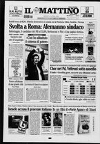 giornale/TO00014547/2008/n. 118 del 29 Aprile